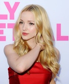 Dove Cameron : dove-cameron-1433173152.jpg