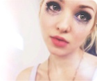 Dove Cameron : dove-cameron-1434654002.jpg