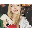 Dove Cameron : dove-cameron-1435198801.jpg