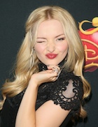 Dove Cameron : dove-cameron-1442362520.jpg