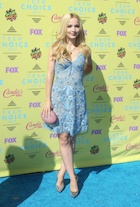 Dove Cameron : dove-cameron-1444641413.jpg