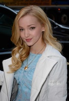 Dove Cameron : dove-cameron-1446996905.jpg