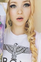 Dove Cameron : dove-cameron-1449299830.jpg