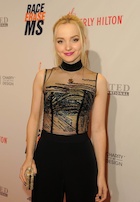 Dove Cameron : dove-cameron-1461185659.jpg