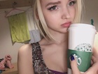 Dove Cameron : dove-cameron-1461728521.jpg