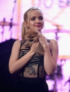 Dove Cameron : dove-cameron-1468102624.jpg