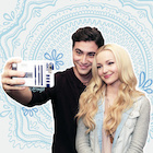 Dove Cameron : dove-cameron-1469467105.jpg