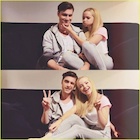 Dove Cameron : dove-cameron-1469467129.jpg