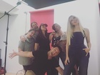 Dove Cameron : dove-cameron-1469467153.jpg