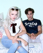 Dove Cameron : dove-cameron-1470338790.jpg