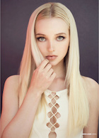 Dove Cameron : dove-cameron-1477151453.jpg