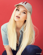 Dove Cameron : dove-cameron-1477151564.jpg