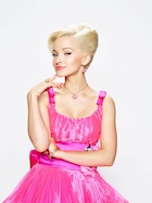 Dove Cameron : dove-cameron-1479490441.jpg