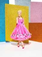 Dove Cameron : dove-cameron-1479490454.jpg