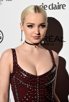 Dove Cameron : dove-cameron-1484451530.jpg