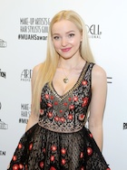 Dove Cameron : dove-cameron-1484451664.jpg