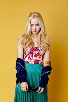 Dove Cameron : dove-cameron-1484942152.jpg