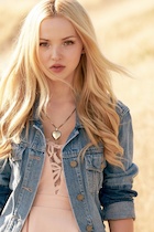 Dove Cameron : dove-cameron-1487553338.jpg