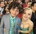 Dove Cameron : dove-cameron-1489451863.jpg