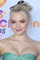 Dove Cameron : dove-cameron-1490232934.jpg