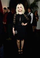 Dove Cameron : dove-cameron-1529964935.jpg