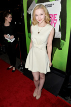 Dove Cameron : dove-cameron-1529964939.jpg