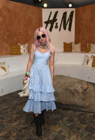 Dove Cameron : dove-cameron-1529964986.jpg