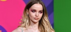 Dove Cameron : dove-cameron-1637874295.jpg