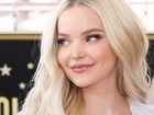 Dove Cameron : dove-cameron-1637874303.jpg