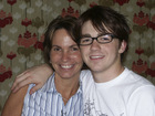 Drake Bell : Housewarming043.jpg