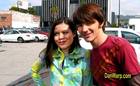 Drake Bell : TI4U1385007926.jpg