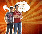 Drake Bell : TI4U1385063713.jpg