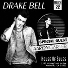 Drake Bell : TI4U1426333501.jpg