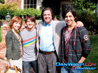 Drake Bell : TI4U1431630812.jpg