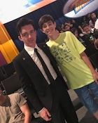 Drake Bell : TI4U1500178797.jpg