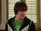 Drake Bell : TI4U_031206123624.jpg