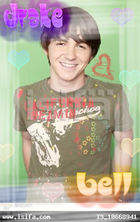 Drake Bell : TI4U_u1136511304.jpg