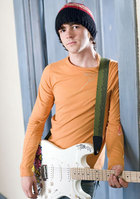 Drake Bell : TI4U_u1136511362.jpg