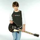 Drake Bell : TI4U_u1137381869.jpg