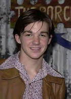 Drake Bell : TI4U_u1137451535.jpg