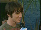 Drake Bell : TI4U_u1137451637.jpg