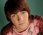 Drake Bell : TI4U_u1140887976.jpg