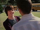 Drake Bell : TI4U_u1142141873.jpg