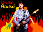 Drake Bell : TI4U_u1143311589.jpg