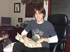 Drake Bell : TI4U_u1143786556.jpg