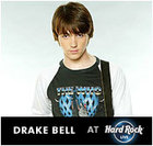 Drake Bell : TI4U_u1144364245.jpg