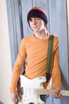 Drake Bell : TI4U_u1145249277.jpg