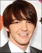 Drake Bell : TI4U_u1145726135.jpg