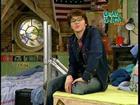 Drake Bell : TI4U_u1148922600.jpg