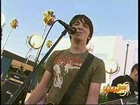 Drake Bell : TI4U_u1150826747.jpg